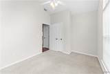 2023 43rd Avenue - Photo 19