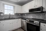 1721 Hackberry Lane - Photo 11