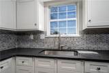 1721 Hackberry Lane - Photo 12