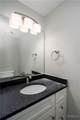 1721 Hackberry Lane - Photo 13