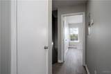 1721 Hackberry Lane - Photo 15