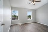 1721 Hackberry Lane - Photo 16
