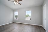 1721 Hackberry Lane - Photo 19