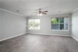 1721 Hackberry Lane - Photo 2