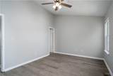 1721 Hackberry Lane - Photo 20
