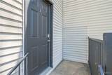 1721 Hackberry Lane - Photo 23