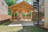 1721 Hackberry Lane - Photo 25