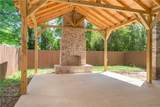 1721 Hackberry Lane - Photo 26