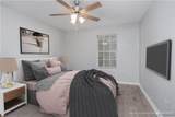 1721 Hackberry Lane - Photo 27