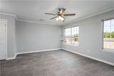 1721 Hackberry Lane - Photo 3