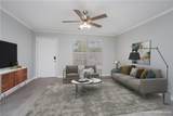 1721 Hackberry Lane - Photo 30
