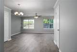 1721 Hackberry Lane - Photo 4