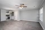 1721 Hackberry Lane - Photo 5