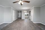 1721 Hackberry Lane - Photo 6