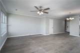 1721 Hackberry Lane - Photo 7