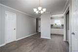 1721 Hackberry Lane - Photo 9