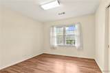 3307 Green Grove Drive - Photo 10