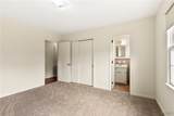 3307 Green Grove Drive - Photo 13