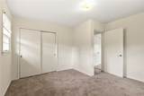 3307 Green Grove Drive - Photo 15