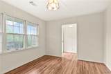 3307 Green Grove Drive - Photo 4