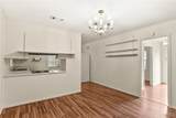 3307 Green Grove Drive - Photo 6
