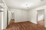 3307 Green Grove Drive - Photo 8