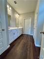9004 Saxon Street - Photo 22