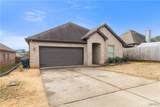 2746 Lily Circle - Photo 1