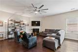 2746 Lily Circle - Photo 10
