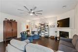 2746 Lily Circle - Photo 11