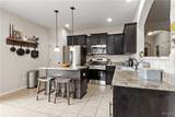2746 Lily Circle - Photo 13