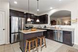 2746 Lily Circle - Photo 14