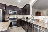 2746 Lily Circle - Photo 16