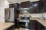 2746 Lily Circle - Photo 17