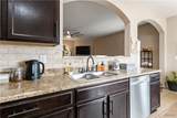 2746 Lily Circle - Photo 18