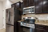 2746 Lily Circle - Photo 19