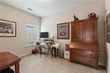 2746 Lily Circle - Photo 22