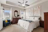 2746 Lily Circle - Photo 23