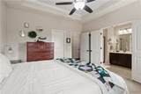 2746 Lily Circle - Photo 24