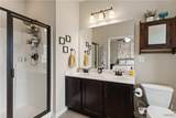 2746 Lily Circle - Photo 25
