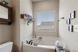 2746 Lily Circle - Photo 26