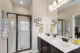 2746 Lily Circle - Photo 27
