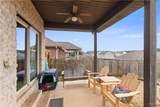 2746 Lily Circle - Photo 28