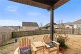 2746 Lily Circle - Photo 29