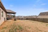 2746 Lily Circle - Photo 30