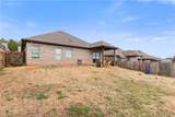 2746 Lily Circle - Photo 31