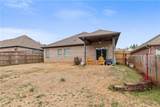 2746 Lily Circle - Photo 32