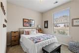2746 Lily Circle - Photo 5