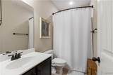 2746 Lily Circle - Photo 6