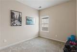 2746 Lily Circle - Photo 7